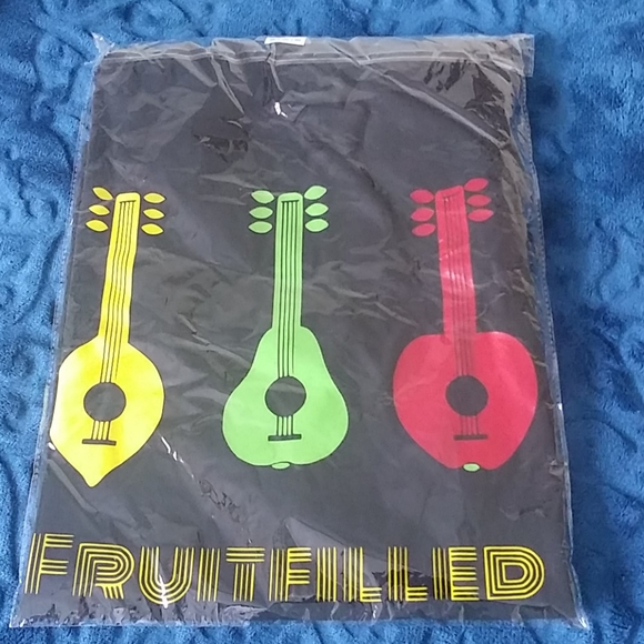 T$$HIRTS - Picture 2 of 3